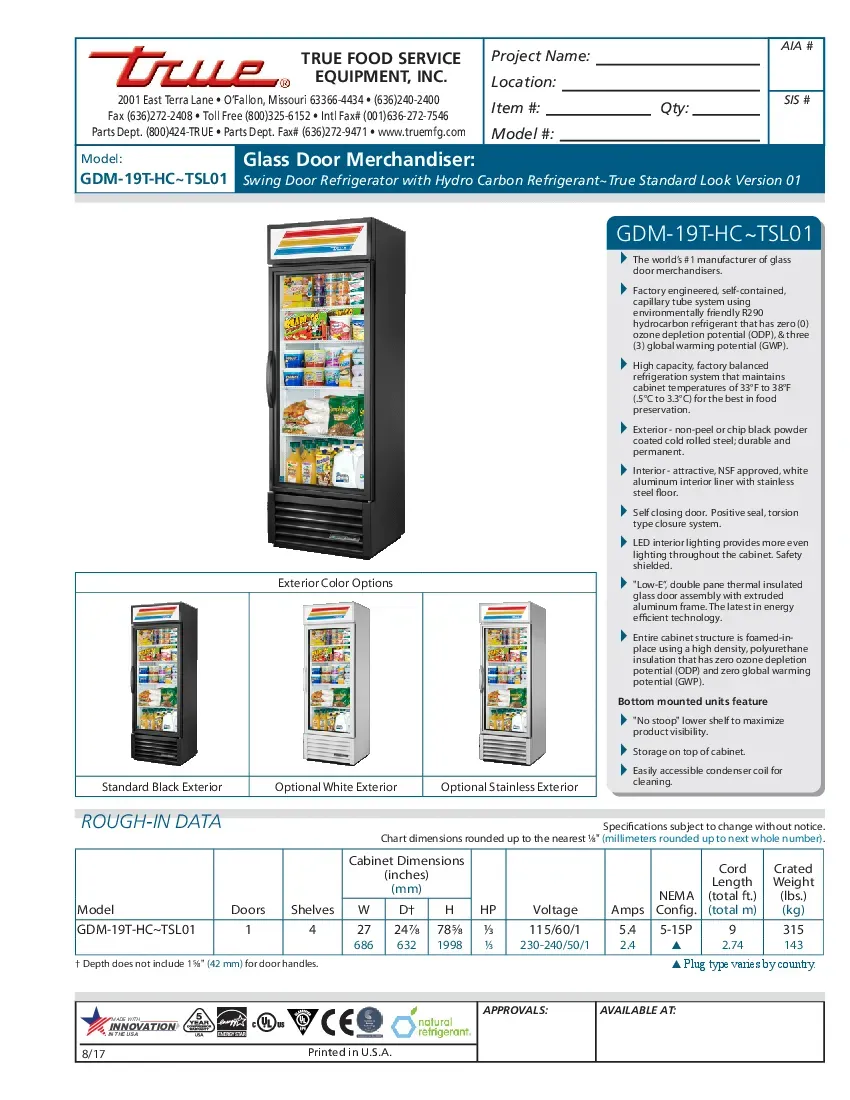 true-manufacturing-gdm-19t-hc-tsl01-refrigerator-merchandiser-115v-hinged-d-260726ojlsfx.pdf
