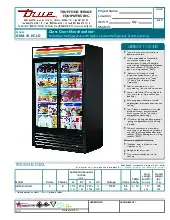 true-manufacturing-gdm-41-hc-ld-refrigerator-merchandiser-specsheet-2508155hrgda.pdf