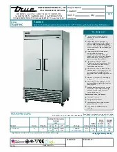 true-manufacturing-ts-43f-hc-freezer-reach-in-specsheet-250815qi9cxc.pdf