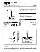 krowne-metal-10-400l-gooseneck-faucet-specsheet-250815ahe5yx.pdf