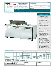 true-manufacturing-tssu-72-12-hc-refrigerated-counter-sandwich-salad-unit-s-250815o2oso4.pdf