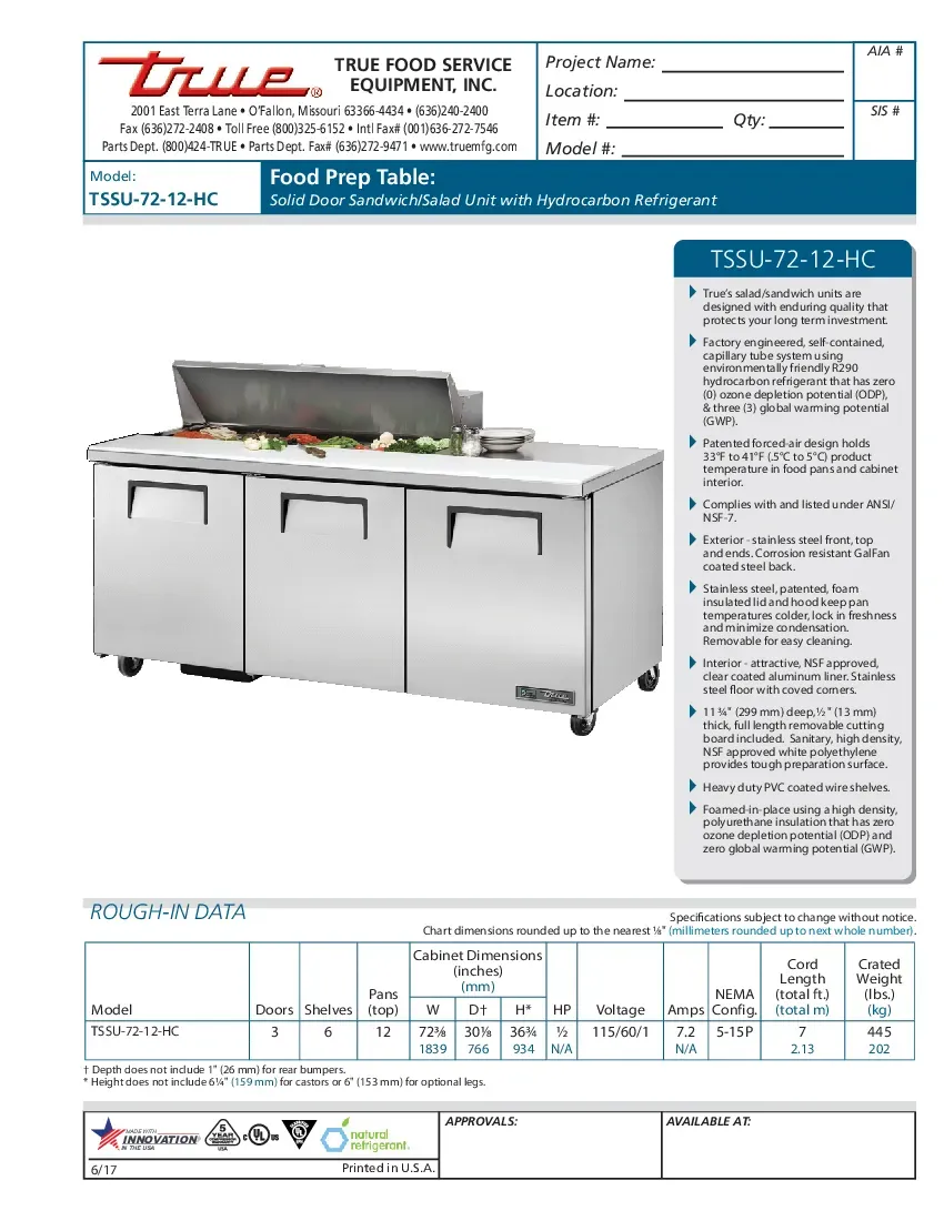 true-manufacturing-tssu-72-12-hc-refrigerated-counter-sandwich-salad-unit-1-260726sw289t.pdf