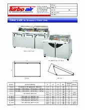 cma-dishmachines-cl-60-dishtable-clean-straight-specsheet-2508158qt8js.pdf
