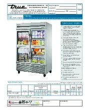 true-manufacturing-t-49g-4-hc-fgd01-refrigerator-reach-in-specsheet-250815ng2jng.pdf
