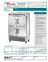 true-manufacturing-ts-49f-4-hc-freezer-reach-in-specsheet-2508156ruada.pdf