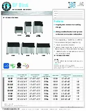 hoshizaki-b-250sf-ice-bin-for-ice-machines-specsheet-2508159kpbq9.pdf