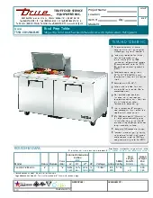 true-manufacturing-tssu-60-12m-b-hc-refrigerated-counter-mega-top-sandwich-250815dyq7hq.pdf