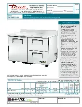 true-manufacturing-twt-48d-2-hc-refrigerated-counter-work-top-specsheet-250815lqtlxq.pdf