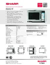 sharp-r-22gtf-microwave-oven-specsheet-250815jyw2ei.pdf