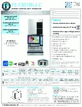 hoshizaki-fs-1501mlj-c-ice-maker-nugget-style-specsheet-250815nncwgj.pdf