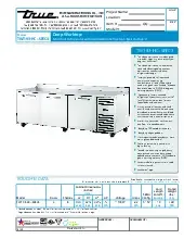 true-manufacturing-twt-93-hc-spec3-refrigerated-counter-work-top-specsheet-250815txpg61.pdf