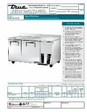 true-manufacturing-twt-60-32-hc-refrigerated-counter-work-top-specsheet-250815pv17nj.pdf