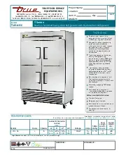 true-manufacturing-t-49-4-hc-refrigerator-reach-in-specsheet-250815pdrcq7.pdf