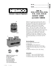 nemco-6100a-icl-220-food-pan-warmer-countertop-specsheet-250815nhi175.pdf