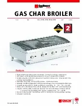 grindmaster-cecilware-ccp48-charbroiler-gas-countertop-specsheet-250815zuc6no.pdf