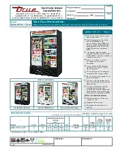 true-manufacturing-gdm-49-hc-tsl01-refrigerator-merchandiser-specsheet-250815sy06ln.pdf