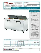 true-manufacturing-tssu-60-16-ds-st-hc-refrigerated-counter-sandwich-salad-250815u2anpr.pdf