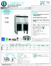 hoshizaki-f-330baj-c-ice-maker-with-bin-nugget-style-specsheet-2508153o400h.pdf