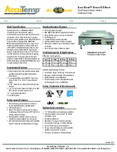 accutemp-ggf1201a3650-t1-griddle-gas-countertop-specsheet-2508153fjtos.pdf