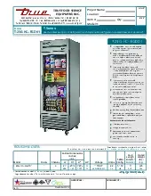 true-manufacturing-t-23g-hc-fgd01-refrigerator-reach-in-specsheet-250815znhol9.pdf