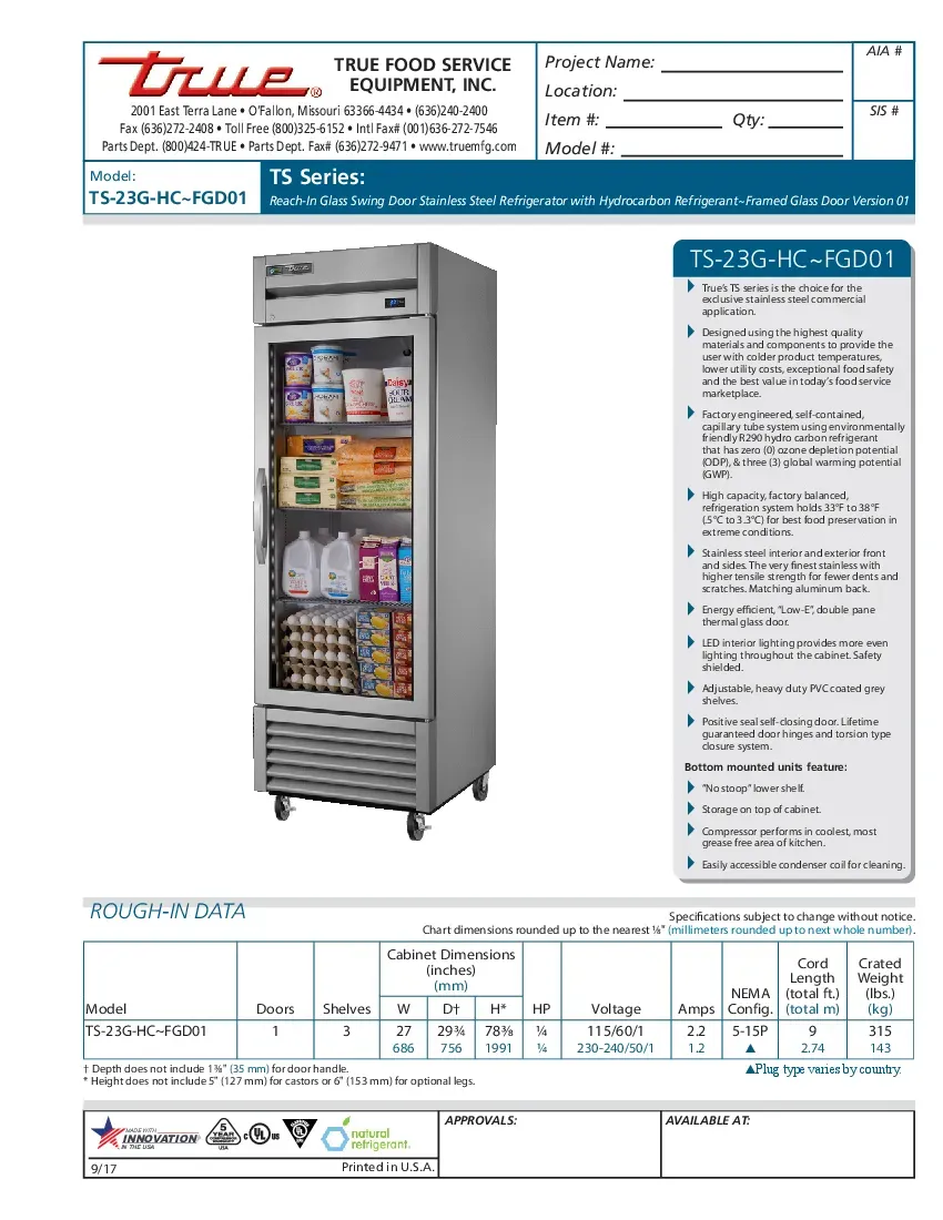 true-manufacturing-ts-23g-hc-fgd01-refrigerator-reach-in-115v-one-section-g-260726zq3k74.pdf