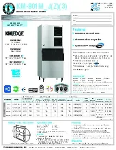 hoshizaki-km-901mrjz3-ice-maker-cube-style-specsheet-25081562sy5o.pdf