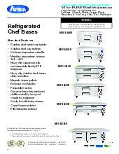 atosa-usa-mgf8410gr-worktop-refrigerators-with-backsplash-specsheet-250311vi6ofd.pdf