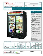 true-manufacturing-gdm-47rl-hc-ld-refrigerator-merchandiser-specsheet-250815kix1n3.pdf