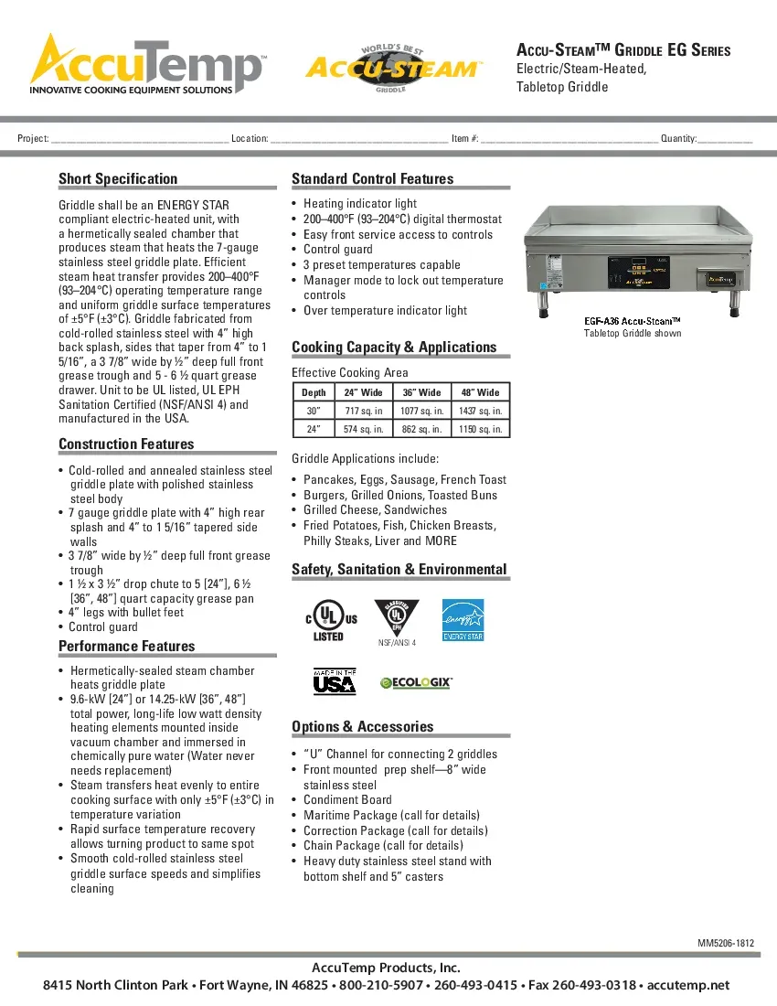 accutemp-egf2083a3650-t1-griddle-electric-countertop-208v-specsheet-260726ikyqly.pdf