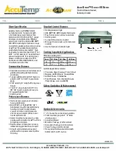 accutemp-egf2083a3650-t1-griddle-electric-countertop-specsheet-250815ldy0is.pdf