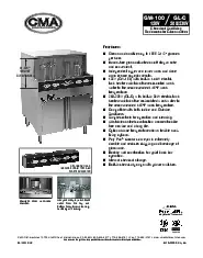 cma-dishmachines-gl-c-glasswasher-specsheet-250815ue3ssj.pdf