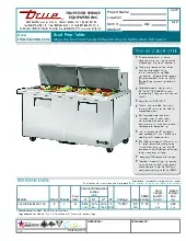 true-manufacturing-tssu-60-24m-b-st-hc-refrigerated-counter-mega-top-sandwi-2508157ml7hh.pdf