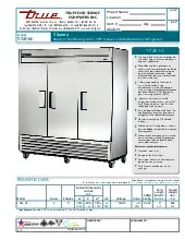 true-manufacturing-t-72f-hc-freezer-reach-in-specsheet-250815y4y7xb.pdf