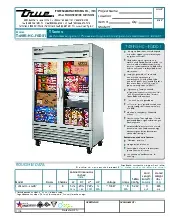 true-manufacturing-t-49fg-hc-fgd01-freezer-reach-in-specsheet-250815l38try.pdf
