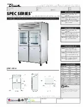 true-manufacturing-sta2r-2hg-2hs-hc-refrigerator-reach-in-specsheet-250815zmhfmv.pdf
