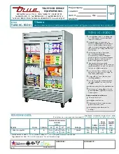 true-manufacturing-t-49g-hc-fgd01-refrigerator-reach-in-specsheet-250815l5akm5.pdf