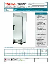 true-manufacturing-t-19f-hc-freezer-reach-in-specsheet-250815bmcntb.pdf