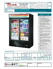 true-manufacturing-gdm-47-hc-ld-refrigerator-merchandiser-specsheet-250815eoka6b.pdf