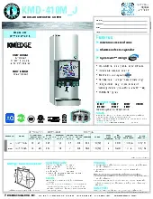 hoshizaki-kmd-410mwj-ice-maker-cube-style-specsheet-250815qxq9e4.pdf