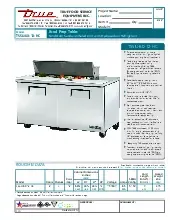 true-manufacturing-tssu-60-12-hc-refrigerated-counter-sandwich-salad-unit-s-250815suz018.pdf