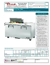 true-manufacturing-tssu-60-08-hc-refrigerated-counter-sandwich-salad-unit-s-250815u1h27n.pdf