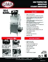 cma-dishmachines-180s-dishwasher-door-type-specsheet-250815k47lef.pdf