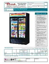 true-manufacturing-gdm-41sl-hc-ld-refrigerator-merchandiser-specsheet-2508153xxt6x.pdf