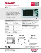 sharp-r-21lvf-microwave-oven-specsheet-2508151ddn1q.pdf