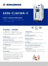 spaceman-usa-6236-c-softserve-machine-countertop-specsheet-2508159hi9g8.pdf