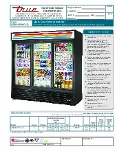 true-manufacturing-gdm-69-hc-ld-refrigerator-merchandiser-specsheet-250815643m0u.pdf