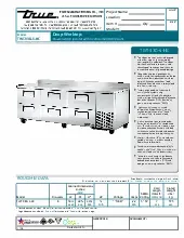 true-manufacturing-twt-93d-6-hc-refrigerated-counter-work-top-specsheet-250815k1ehu1.pdf