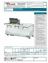 true-manufacturing-tssu-72-12m-b-hc-refrigerated-counter-mega-top-sandwich-250815vnufsk.pdf