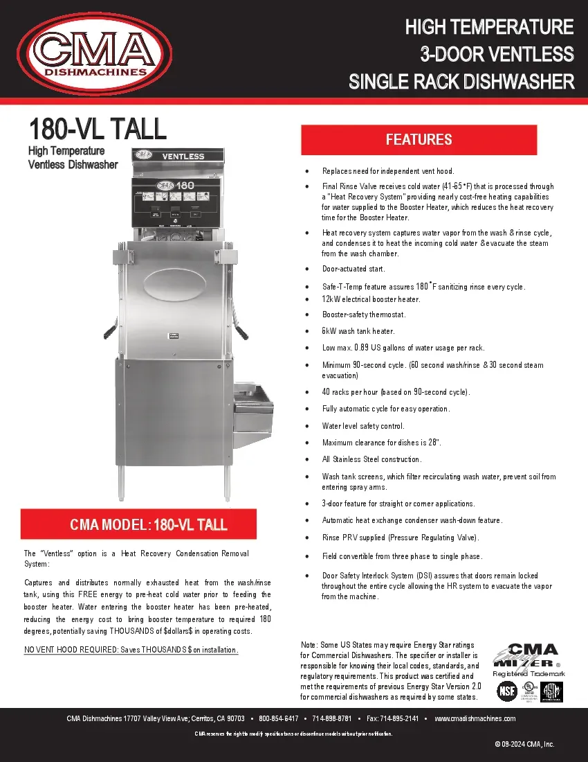 cma-dishmachines-180-vltall-dishwasher-door-type-ventless-25-1-2-w-96-5-16-260726l29dx4.pdf