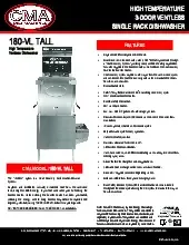 cma-dishmachines-180-vltall-dishwasher-door-type-ventless-specsheet-250815f4hbzl.pdf